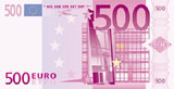 500_Euroschein
